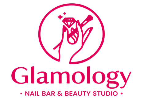 Glamology