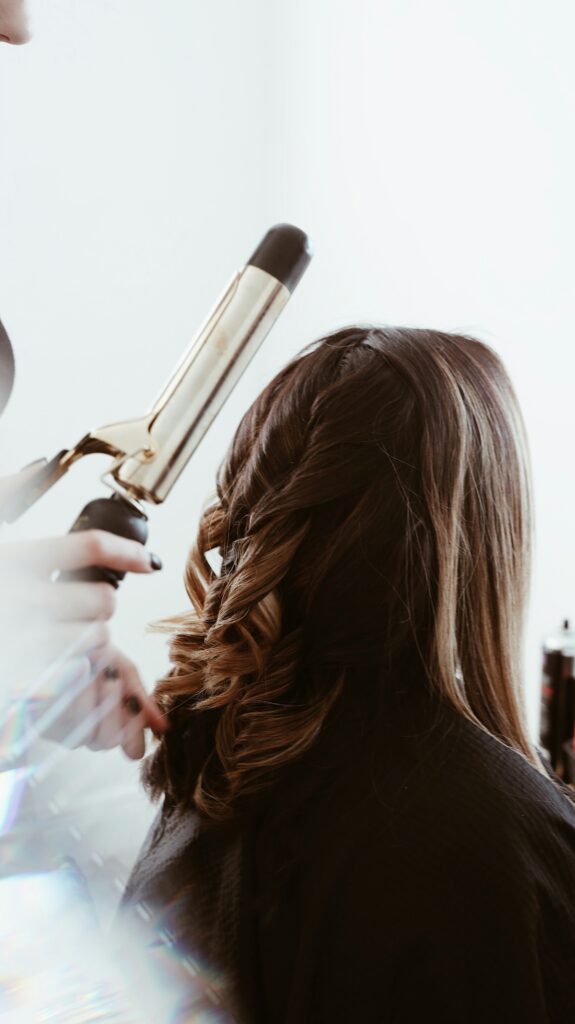Glamology