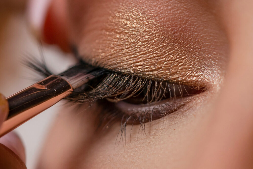 Glamology